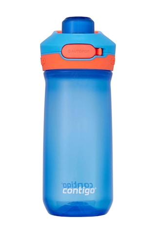 Tritan Çocuk Suluğu 420 Ml Genel