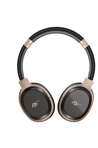 Aggiy AG-H202 Bluetooth 5.0 Kulaküstü Kulaklık