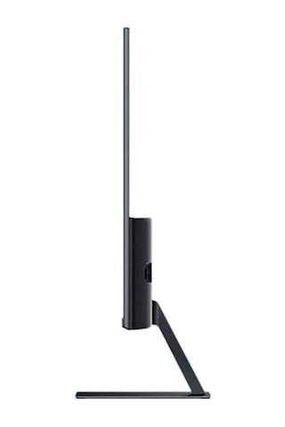 Xiaomi A27i 100hz 6ms 27 Full Hd Ips Monitör Cece5xıa0012