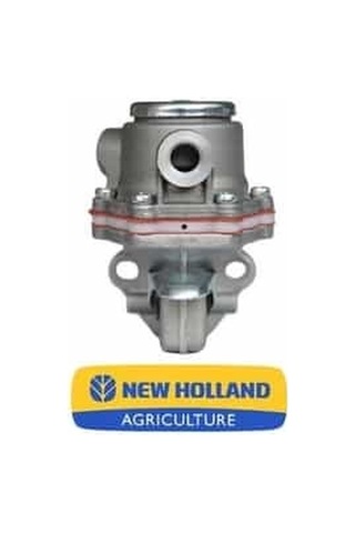 70-56 60-56 65-46 Fiat Mazot Otomatiği 5088101