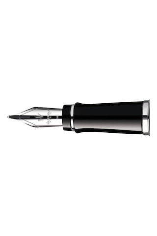 Waterman Expert 3 Ct Dolma Kalem S0952060