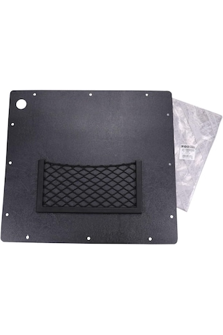 735422082-9333cw Ducato-boxer Iıı-jumper-sağ Bagaj Kapak Döşemesi