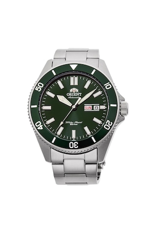Orient RA-AA0914E19B Erkek Kol Saati
