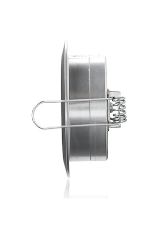 Sanel Power Spot Led Lamba 12-24v3w Beyaz Ssp300w