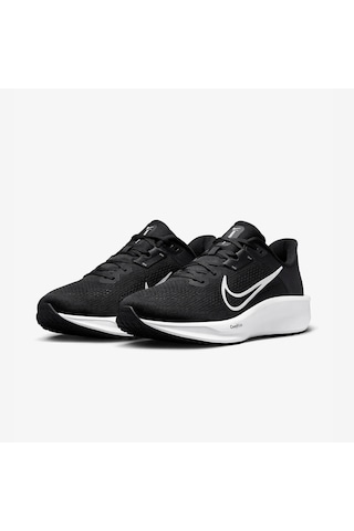 Nike Quest 6 Erkek Ayakkabısıfd6033-001 Siyah