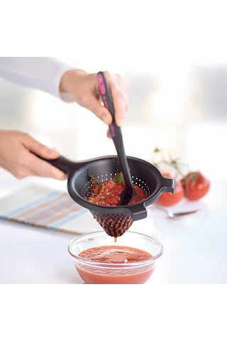 Tupperware Huni Süzgeç