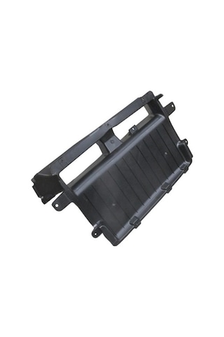 Byd Atto 3 2024-2025 Ev - Ön Panel Deflektör Hava Yönlendirici Tw Oem No: 5c215102490m