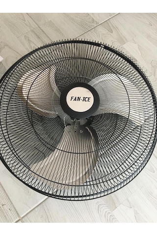 Fan-Ice DF-50 Tavan Tipi Vantilatör