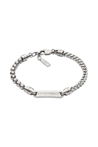 Emporıo Armanı Ajegs3181-040 Çelik