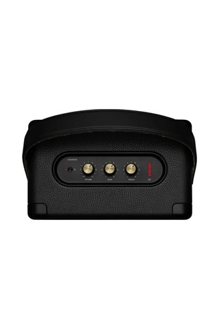 Marshall Kilburn II Taşınabilir Bluetooth Hoparlör