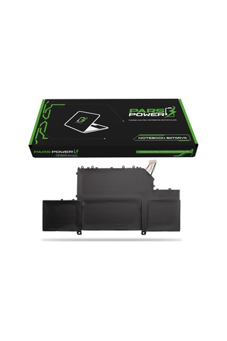 Xiaomi Mi Air Xr10b01jw Batarya - Pil Pars Power