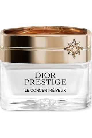 Dior Prestige Le Concentré Yeux -  Eye Cream 15 Ml