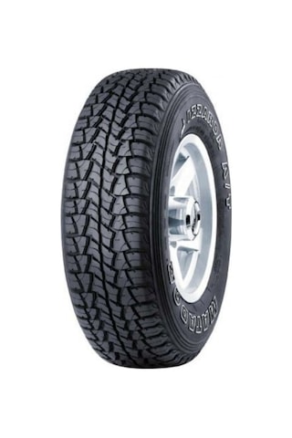 Matador Mp72 Izzarda A/t 2 235/65r17 108h XL Fr Dört Mevsim Lastiği 2024