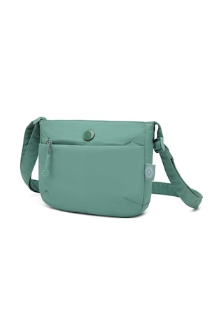 Smart Bags Mint Ultra Hafif Kumaş Günlük Küçük Boy Kadın Çapraz Çanta Diğer