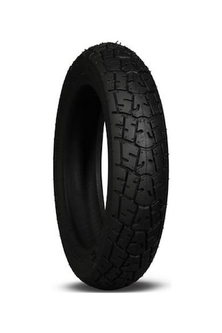 Billas 90/90-12 Bl054 Tl Dubleks 54j Billas Motosiklet Lastiği