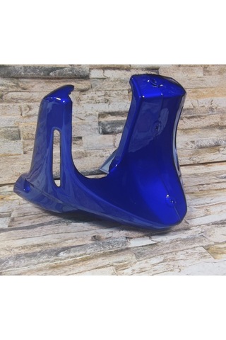 Mbd Cg Alt Sakal AÇIK Mavi (Tkm Bağlantı Demiri Dahil )