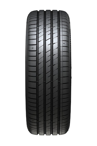 Laufenn 225/45Zr17 94Y Xl S Fıt2 Lk12 Oto Yaz Lastiği 2026