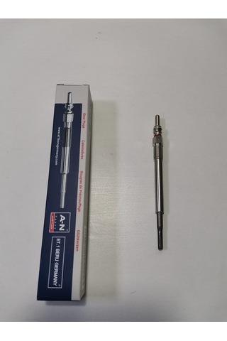 Isıtma Bujisi Peugeot Cıtroen - 5960e6 Beru Marka