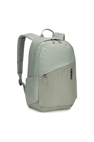 Thule Notus Sırt Çantası 20l 14'' Quiet Green Desenli