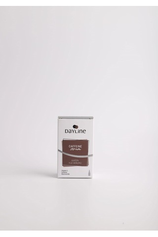Day Lıne Kafein Yüz Serumu 30 Ml
