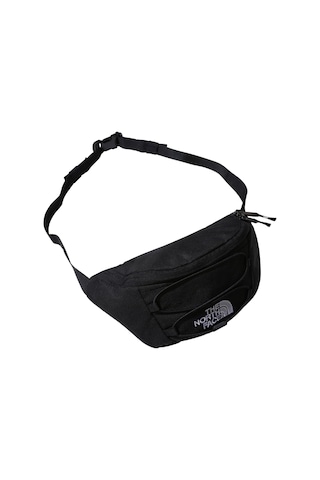 The North Face Jester Lumbar Bel Çantası Nf0a52tm4h01 Siyah