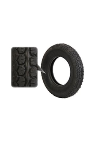 300 X 8, 3.00 X 8, 300 8 300-8 Dış Lastik Engelli Dış Lastik