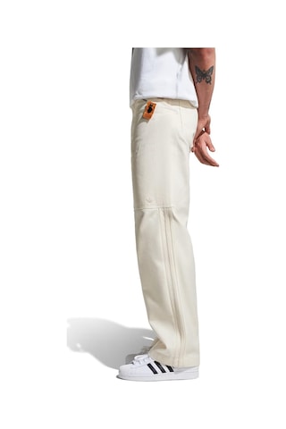 Adidas Emre Yusufi Erkek Pantolon C-adıjl2878e60a00 Beyaz