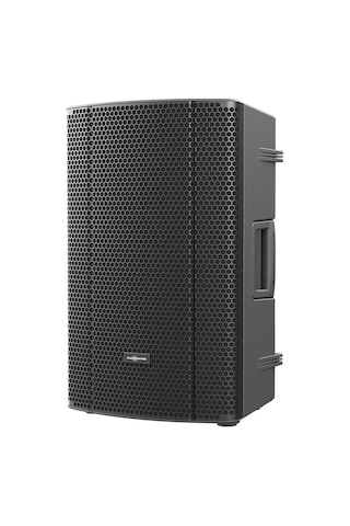 Audiocenter Ma12+ 12" Aktif Hoparlör