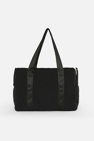 Pet Taşıma Çantası, Kedi Köpek Taşıma Çantası, Cat And Dog Bag, Kapitone Kumaş Hayvan Taşıma Çantası