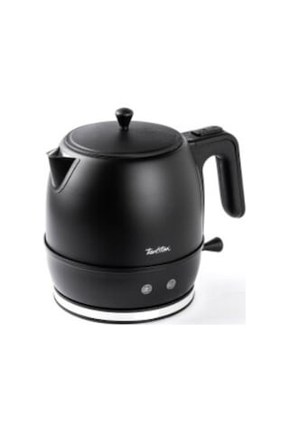 Tantitoni 1.7 LT Çelik Çay Makinesi