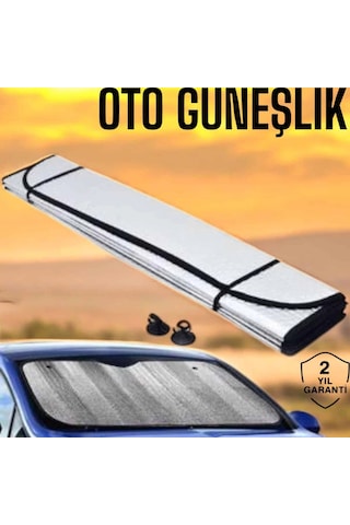 Araba Güneşliği Oto Güneşlik Tüm Araç Modellerine Uygun 31725615