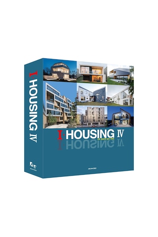 I-housıng Iv