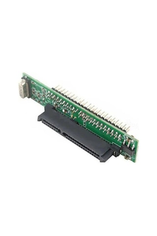 2.5" IDE TO SATA HDD ÇEVİRİCİ DÖNÜŞTÜRÜCÜ ADAPTÖR ide to sata