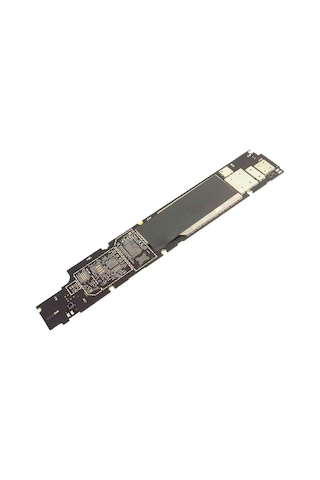 Lenovo Yoga Book Yb1-x91f Yb1-x91l Notebook Anakart 5b28c06362