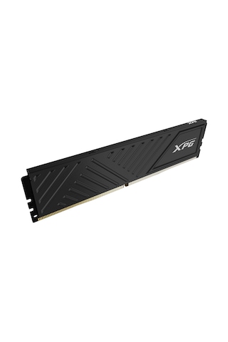 XPG Gammix D35 AX4U32008G16A-SBKG35 8 GB DDR4 3200 MHz CL16 Ram