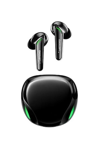Özel Seri Pratik Dinleme Günlük Bluetooth Kulaklık Kulak İçi Oyuncu Kulaklık Xt92 Siyah