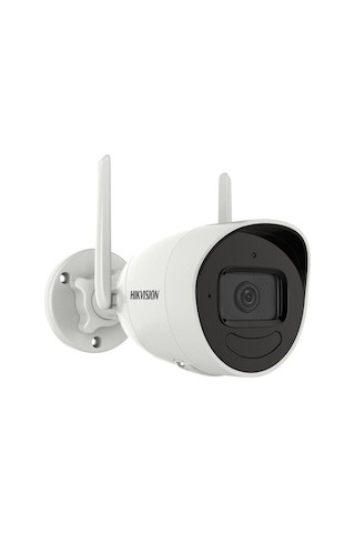 Ds-2cv2021g2-ıdw - 2mp Wifi Bullet Kamera