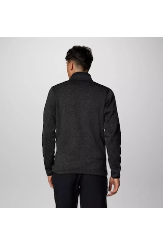 Columbia Sweater Weather Iı Erkek Polar Ceket 2097731010-19780 001