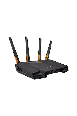 Asus TUF-AX3000 V2 WIFI 6 Ai Mesh VPN Router