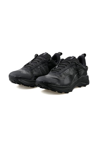 Puma Explore Nitro Gtx Erkek Outdoor Ayakkabısı 37802301 Siyah