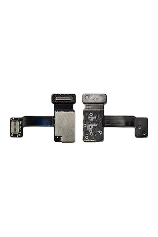 Macbook Pro 13" M2 2022 Uyumlu A2338 Touchbar Flex Kablosu