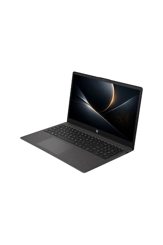 HP 250 G10 9G1E4ETRNP03 i5-1334U 8 GB 2 TB SSD 15.6" W11P Dizüstü Bilgisayar