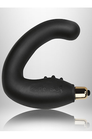 Zaga Oyun 7 Fonksiyonlu Anal