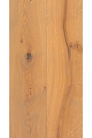 Ligno Laminat Parke Nano 1026 (doğal Ahşap Masif)