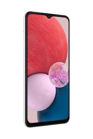 Samsung Galaxy A13 4 GB 64 GB (Samsung Türkiye Garantili)