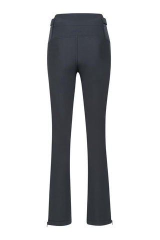 2as Magrana Thermofıne Kadın Pantolon Lacivert-lacivert