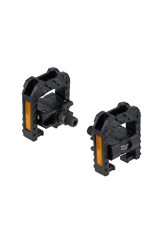 XLC PD-F01 Katlanır Pedal