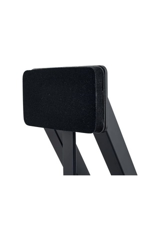 Pearl Bd-10 10" Bas Davul Egzersiz Padi