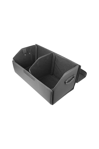 Automix Bagaj Çantası Deluxe Xxl 52 Lt 60x30x29 Cm 44987