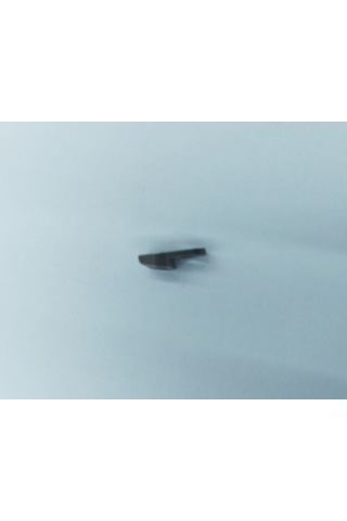 Mauser Lok Plaka Dili 96-701080-05
